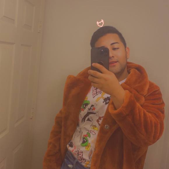 alex_67